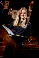 CROSBY_THEATRE_Kylie Richards-(BCC)-3