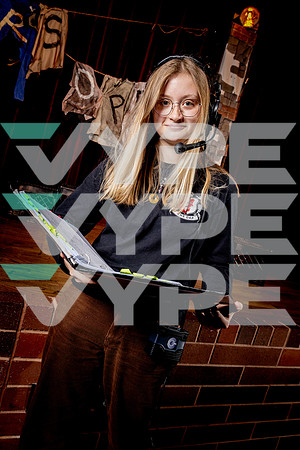CROSBY_THEATRE_Kylie Richards-(BCC)-3
