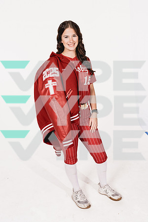 CROSBY_SFBL-(COLLIER)-00801