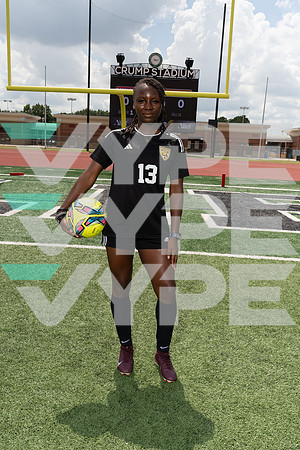 HASTINGS_GSOC_00573-(COLLIER)