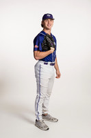RIDGEPOINT_BSBL_Jack McKernan-(COLLIER)-00419