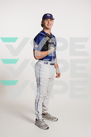 RIDGEPOINT_BSBL_Jack McKernan-(COLLIER)-00419