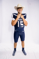 TOMBALL MEMORIAL_FB-(BROWN)-21