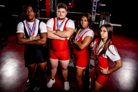 CROSBY_POWERLIFT_TEAM_Braxton Bowling, Levi Fontenot, Madison Lemond, Xandra Hernandez-(BCC)-4