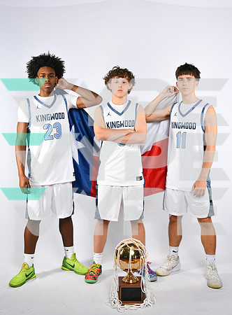 KINGWOOD_BB_7447-(STRANGE)