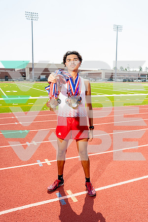 MAC_XC-(COLLIER)-30
