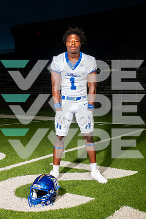 ELKINS_FB_6363-(WRIGHT)