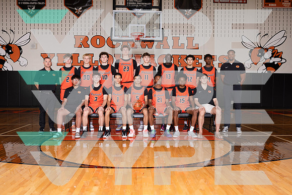 KBR47160-ROCKWALL_BB-(BARTRAM)