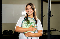 FBCA_TENNIS_Mariana Grisales-(BCC)