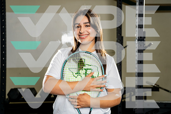 FBCA_TENNIS_Mariana Grisales-(BCC)