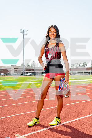 MAC_XC-(COLLIER)-12