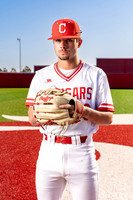 CROSBY_BSBL_Karsin Larkin-(BCC)-3
