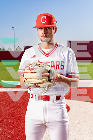 CROSBY_BSBL_Karsin Larkin-(BCC)-3