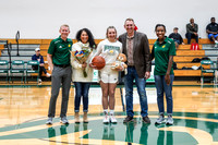 1-27-2023 TWCA Girls Basketball vs SJ23
