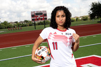 TAYLOR_GSOC_00187-(COLLIER)