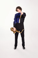 MONTGOMERY_BAND-(COLLIER)-12
