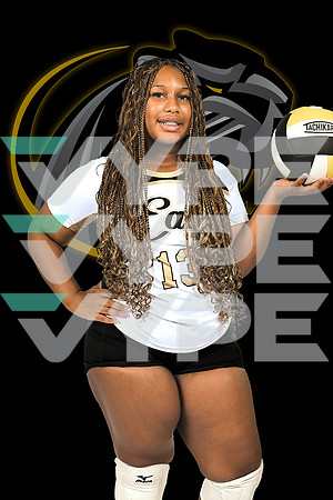 JEFF-0042