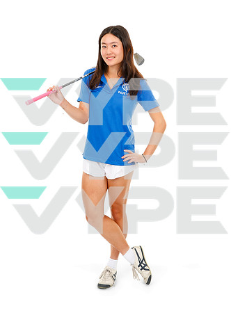 _XSP8784
