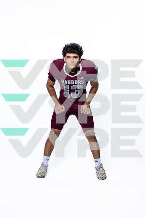 LEE_FOOTBALL_0724-(BROWN)