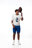 KLEIN HIGH_FB-(COLLIER)-1