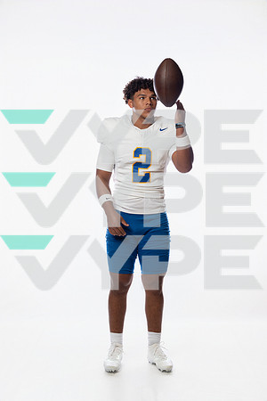 KLEIN HIGH_FB-(COLLIER)-1