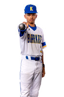 KLEIN_HIGH_BSBL-(BROWN)-00002921