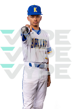 KLEIN_HIGH_BSBL-(BROWN)-00002921