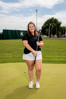 STRATFORD_GOLF_ABBY MURPHY-(WRIGHT)