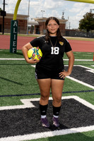 HASTINGS_GSOC_00513-(COLLIER)
