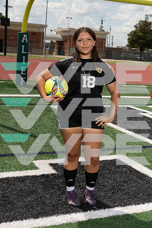 HASTINGS_GSOC_00513-(COLLIER)