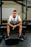 FBCA_TENNIS_Nicolas Salazar-(BCC)