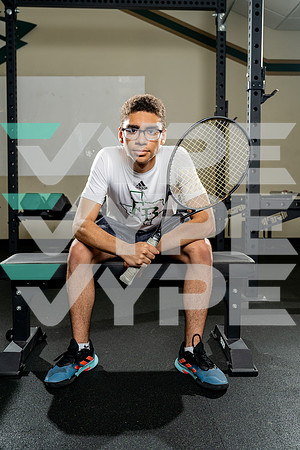 FBCA_TENNIS_Nicolas Salazar-(BCC)