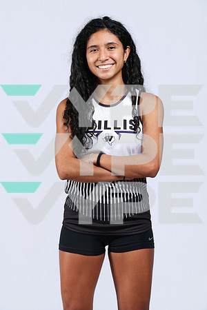 913A5378-WILLIS_HS-(BROWN)