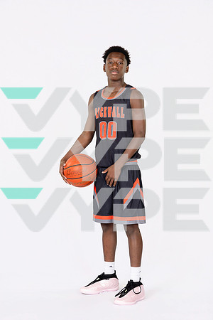 KBR46945-ROCKWALL_BB-(BARTRAM)