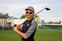 SPRING_WOODS_GOLF_Jaylen Campbell-(BROWN)-2