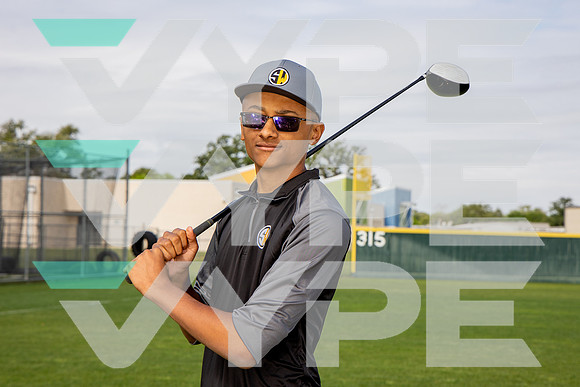 SPRING_WOODS_GOLF_Jaylen Campbell-(BROWN)-2