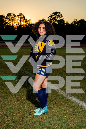 NIMITZ_GSOC-(COLLIER)-855