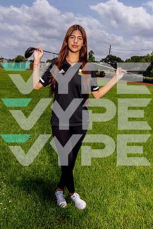 IKE_GOLF_-(BCC)-4