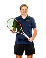 KLEIN_COLLINS_TENNIS-(COLLIER)-00013