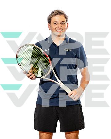 KLEIN_COLLINS_TENNIS-(COLLIER)-00013