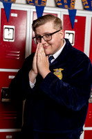 CROSBY_FFA_Connor Lester-(BCC)-3