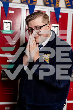 CROSBY_FFA_Connor Lester-(BCC)-3