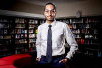 CROSBY_SCHOLARS_Yash Chauhan-(BCC)