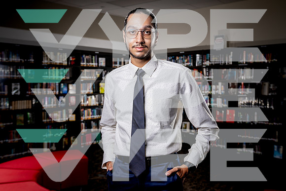 CROSBY_SCHOLARS_Yash Chauhan-(BCC)