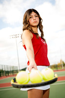 CROSBY_TENNIS_Hailie Sauceda-(BCC)