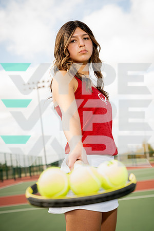 CROSBY_TENNIS_Hailie Sauceda-(BCC)