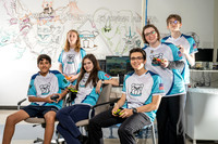 BISH_ESPORTS_TEAM_-(BCC)-3