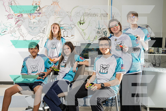 BISH_ESPORTS_TEAM_-(BCC)-3