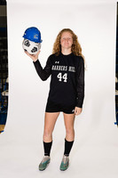 BARBERS HILL_GSOC-(COLLIER)-00242