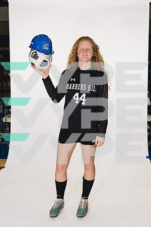 BARBERS HILL_GSOC-(COLLIER)-00242